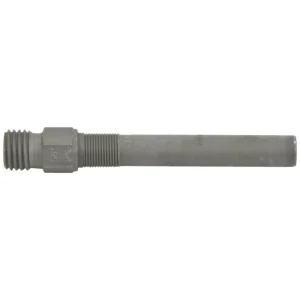 Bosch Fuel Injector – 62702 - view 3