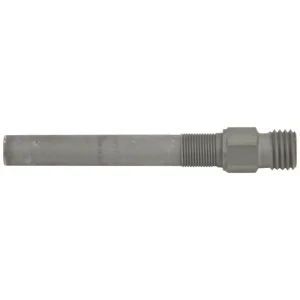 Bosch Fuel Injector – 62702 - view 4