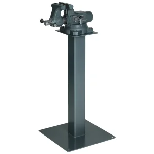 Wilton 159V Model Pedestal Base for Vises (63185)