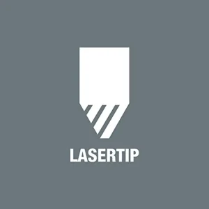 Wera 05007674001 Kraftform Plus 334 SK Slotted Screwdriver, Lasertip - view 4