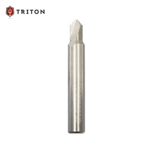 XToolUSA 20201300 TRC3C Cutter “C” for Dimple Keys (TRITON)