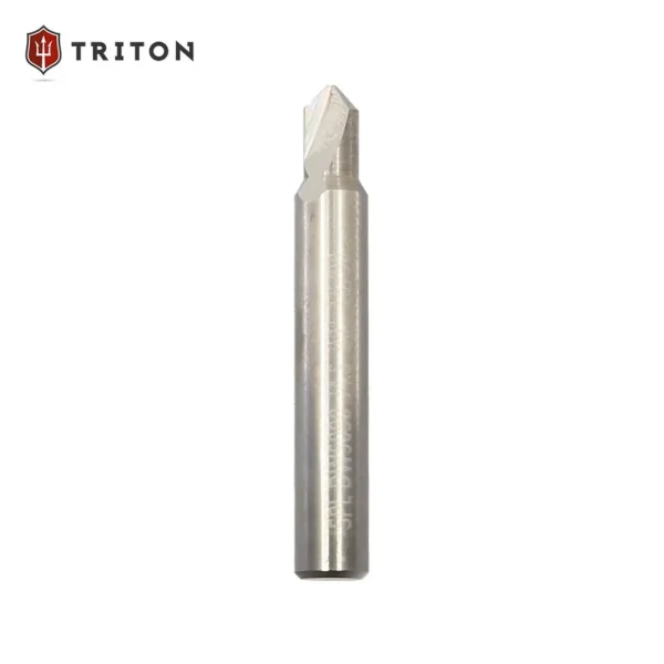XToolUSA 20201300 TRC3C Cutter “C” for Dimple Keys (TRITON)
