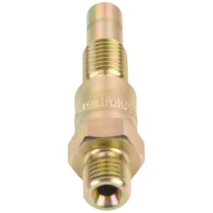Bosch Fuel Injector – 62703