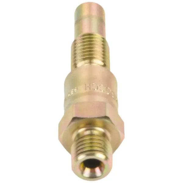 Bosch Fuel Injector – 62703