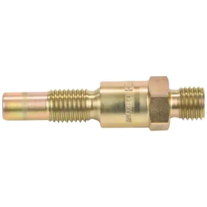 Bosch Fuel Injector – 62703 - view 2