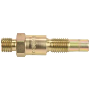 Bosch Fuel Injector – 62703 - view 3