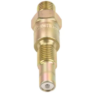 Bosch Fuel Injector – 62703 - view 4