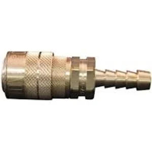 Milton 717-6 3/8″ Barb Body W/Drag Guard- M