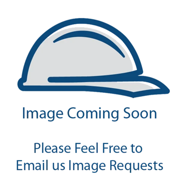 SAS Safety 650-1004 Dyna Grip PF Latex Gloves – 100 PCS, X-Large
