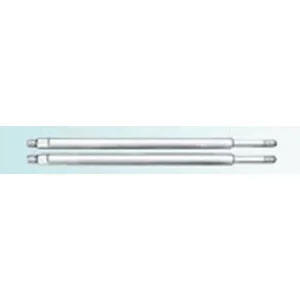 OTC Push Puller Leg (32135)