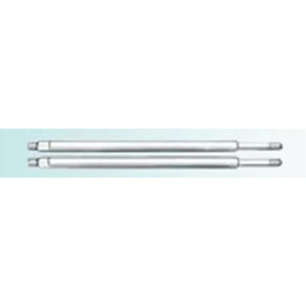 OTC Push Puller Leg (32135)