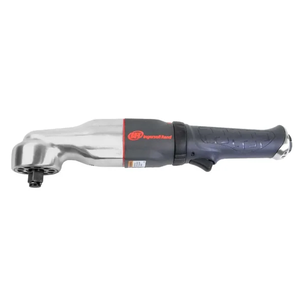 Ingersoll Rand 2025MAX Air Impact Hammerhead Tool Low Profile 1/2″ Drive