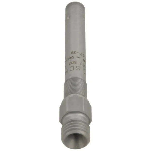Bosch Fuel Injector – 62707