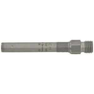 Bosch Fuel Injector – 62707 - view 2