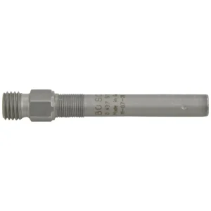 Bosch Fuel Injector – 62707 - view 3