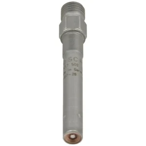 Bosch Fuel Injector – 62707 - view 4