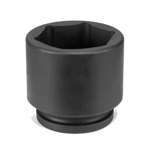 Grey Pneumatic 3/4″ Drive x 31mm Standard Socket (3031M)