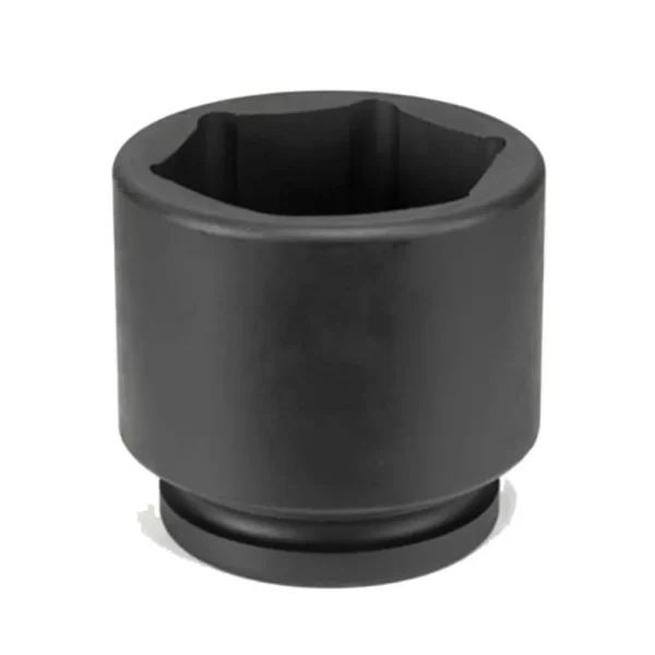 Grey Pneumatic 3/4″ Drive x 31mm Standard Socket (3031M)