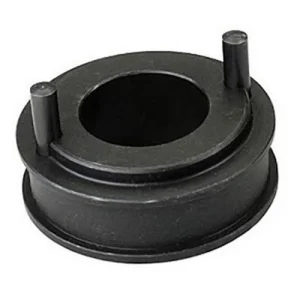 OTC Ford Camshaft Holding Tool Adapter (6482)