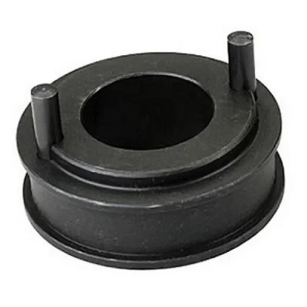 OTC Ford Camshaft Holding Tool Adapter (6482)