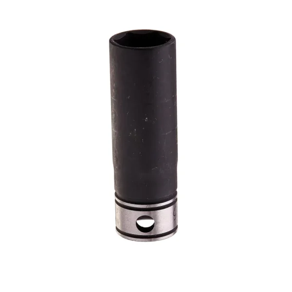Grey Pneumatic 3/8″ Drive x 17mm Deep Duo-Socket – 6 Point (81017MD)
