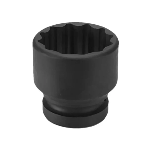 Grey Pneumatic 3/4″ Drive x 15/16″ Standard – 12 Point Socket (3130R)