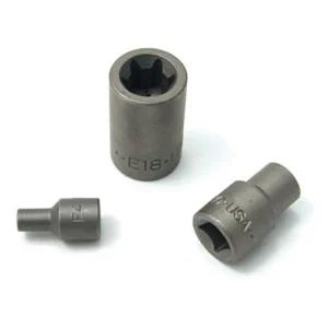 CTA Tools 9585 E-Torx Socket – E10