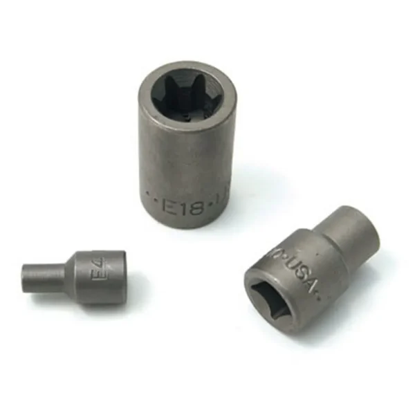 CTA Tools 9585 E-Torx Socket – E10