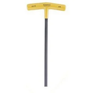 Bondhus 2.5mm Hex Key T-Handle (13254)