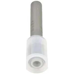 Bosch Fuel Injector – 62708