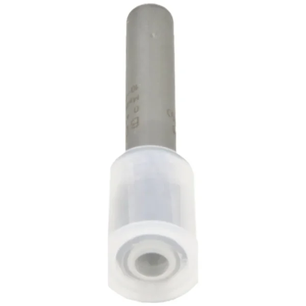 Bosch Fuel Injector – 62708