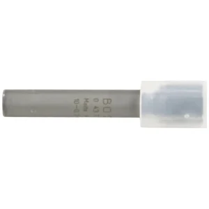 Bosch Fuel Injector – 62708 - view 2
