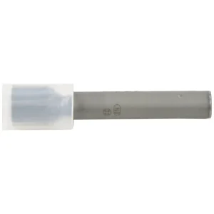 Bosch Fuel Injector – 62708 - view 3