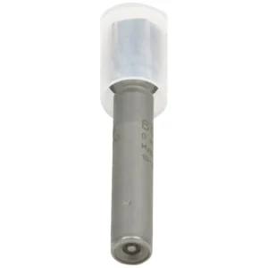 Bosch Fuel Injector – 62708 - view 4