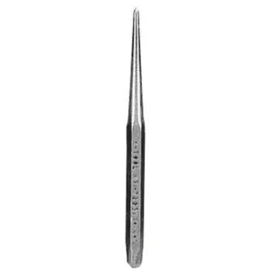 K Tool 72931 Center Punch 1/8″