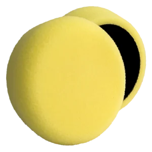 Meguiars G3508 DA Powerpads – Polishing Pad - view 2