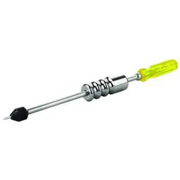 OTC Dent Puller Attachment (205377)