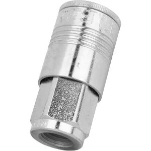Milton 1803 1/4″ Female Coupler P-Style - view 2