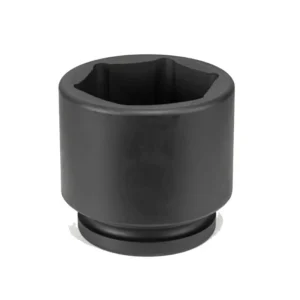 Grey Pneumatic 3/4″ Drive x 46mm Standard Socket (3046M)