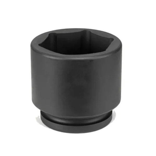 Grey Pneumatic 3/4″ Drive x 46mm Standard Socket (3046M)