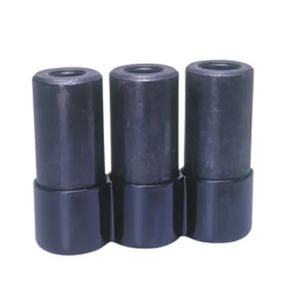 Lisle 3-piece Tap Socket Set (70940)