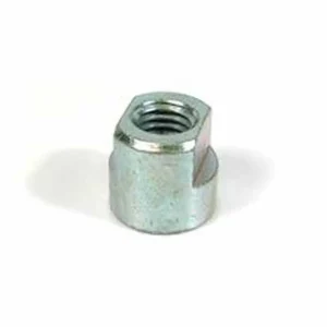 OTC Special Nut (312346)