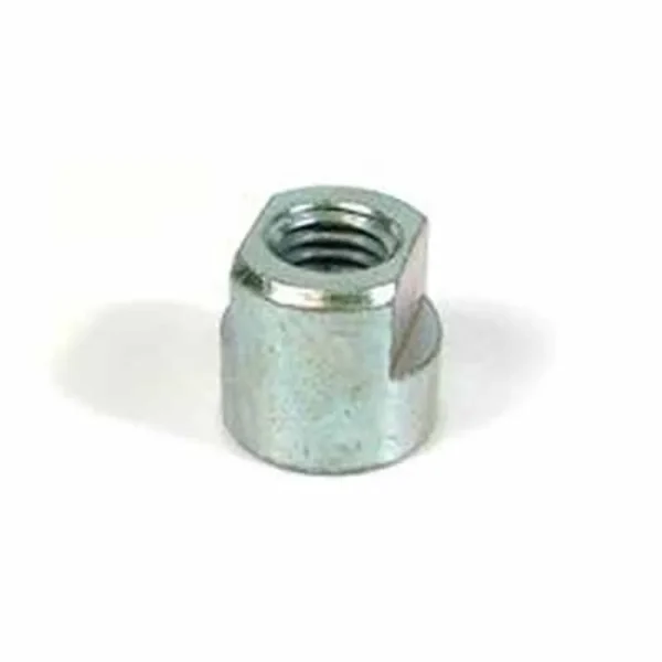 OTC Special Nut (312346)