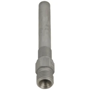 Bosch Fuel Injector – 62709