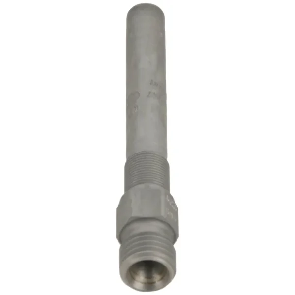 Bosch Fuel Injector – 62709