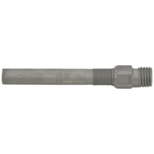 Bosch Fuel Injector – 62709 - view 2