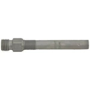 Bosch Fuel Injector – 62709 - view 3