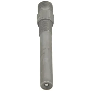 Bosch Fuel Injector – 62709 - view 4