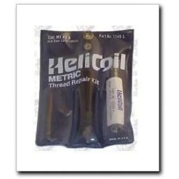 Helicoil Thread Repair Kit, 14mm x 1.50 NF (5544-14)