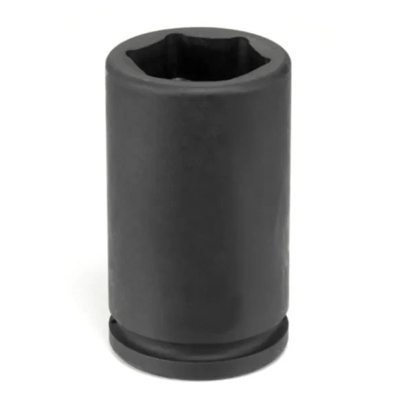 Grey Pneumatic 3/4″ Drive x 1-1/2″ Special Deep Socket (3048DS)